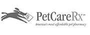 PetCareRx